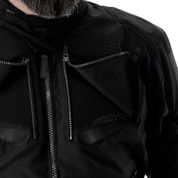 869312_Jacket_Rebelhorn_Hiker IV Textile Jacket/869312_09.jpg